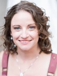 OLA Super Conference 2025