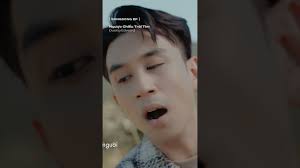 Ngược Chiều Trái Tim