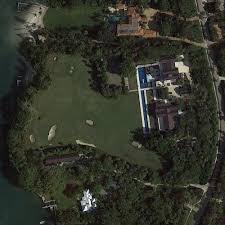 We did not find results for: Tiger Woods House In Jupiter Island Fl Google Maps