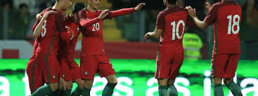 Primeira liga¬zee÷ummrogzp¬zb÷155¬ europa liga das nações campeonato do mundo campeonato europeu de sub21 campeonato. Sub 21 Portugal Vence Suica E Aproxima Se Dos Primeiros Lugares Do Grupo 8