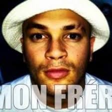 Stream Asif Mohammad music