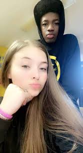 Thaao Elijah Stevens Obituary July 25, 2024