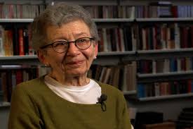 More Like:commonwealth-oai:4j03dj07z