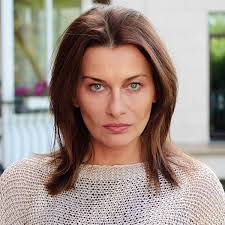 The Key to Knowing Yourself (AD LIBITUM): Menshikova, Ksenia:  9798326616296: Amazon.com: Books