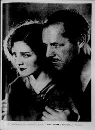 ll^Sfe^^*^F-^JÊm^mm