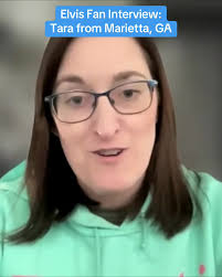 Marietta Interview 95