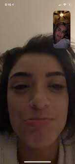 Pin By Mina On Addison Rae In 2020 Dixie Aesthetic Videos Best Friend Photos