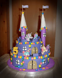 Basketball kuchen für einen angler und zugleich verlobung. Bunte Backwerke Seite 11 Babyforum At