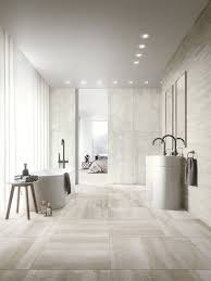 Overlay By Ceramiche Refin Stylish Bathroom Wall And Floor Tiles Flooring