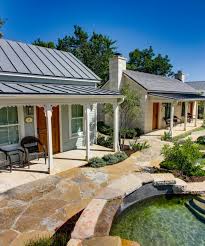 Maybe you would like to learn more about one of these? Lodging In Fredericksburg Tx Bed Breakfasts Hotels Inns