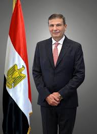 Kerolay chaves xxx ero me the booker told me advised by the