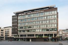 Die stiftung kbzo unterhält eine vielzahl von einrichtungen für kinder, jugendliche und. Bwbank