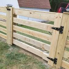 Maybe you would like to learn more about one of these? Fence Company Serving Charleston Sc Charleston Creative Fences