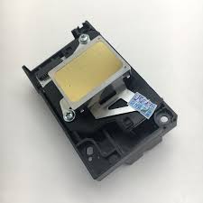 The driver can be installed with russian, ukrainian or english interface. Pasakyk Skrupulingas Nesuskaiciuojama Epson 265 Abouncingandslidingcompany Com