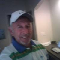 Rick Meade Email & Phone Number