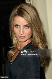 13 Actress Annabelle Wallace Stock Photos, High-Res Pictures, and Images