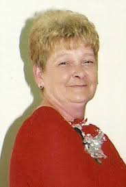 McDonald Funeral Home in Wabash, Indiana: March 2018