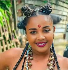 🇲🇬Hita etoa ze tena tandroy vatae 👍Maso:=Fihaino 👍Volo=Maroy 🚩Ino  amizay are Ty fiasiagn i: 👍Sofy=?? 👍Sogny=?? 👍Lela=??