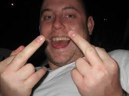 Jamie Babin's Instagram, Twitter & Facebook