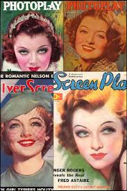 Vintage 1951 Life magazine ad