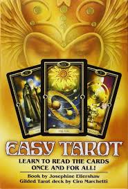 This deck uses freljord, shadow isles cards and tryndamere, braum, elise. Pin On Best Tarot Decks For Beginners