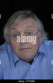 Paul preston historian hi-res stock photography and images