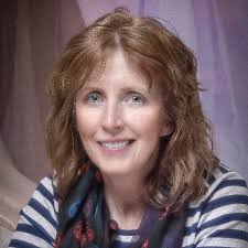 The Young BioTech Entrepreneurs Bringing Grey Hair Into The C-Suite