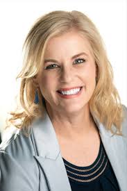 Our Central DuPage-Wheaton In-Home Care & Medical Staffing Team