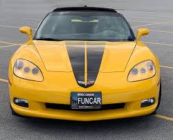 Image result for Yellow 1990 Wisconsin State of