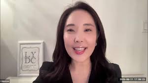 Finding True Career Fulfillment with Celina Lee '06