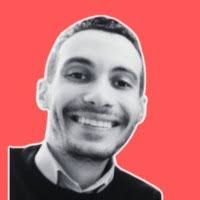 30+ "Peter Abdallah" profiles