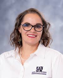 Our Board of Directors