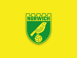 Norwich tourism norwich hotels norwich bed and breakfast norwich vacation rentals norwich vacation packages flights to norwich things to do in norwich norwich travel forum norwich. Norwich City Designs Themes Templates And Downloadable Graphic Elements On Dribbble