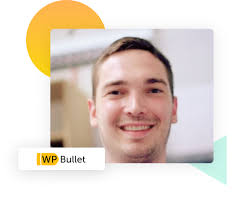 Here's How Cloudways Helped WP Bullet and Its Clients!