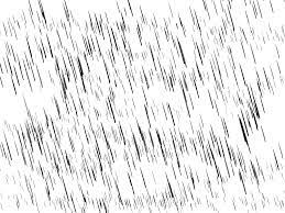 Lunapics image software free image, art & animated gif creator. Rain Gif By Hibiscus Tea Peach On Deviantart