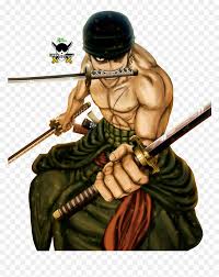 We have an extensive collection of amazing background images carefully chosen by our community. Transparent Zoro Png Roronoa Zoro Mobile Wallpaper Hd Png Download Vhv