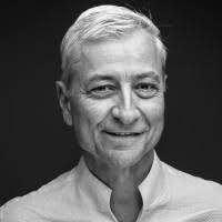 7300+ "Courtois &courtois" profiles