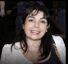 Connie Lopes's Instagram, Twitter & Facebook