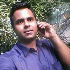 Satish Nandas in India