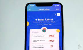The two most common problems that cause a pilot to be waved off or go around are landing long and missing all 3 catch (trip) wires or not lining up the. Tng Ewallet S Rm30 Bonus Is Not What You Think It Is Soyacincau Com