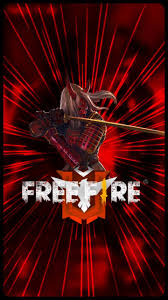 Tons of awesome free fire logo wallpapers to download for free. Free Fire Wallpaper By Ffwallpaper 33 Free On Zedge