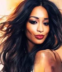 vanessa Forrest (forrestvanessa8)