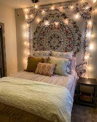 My College Apartment Bedroom College Bedroom Apartment Apartment Decor College Apartment