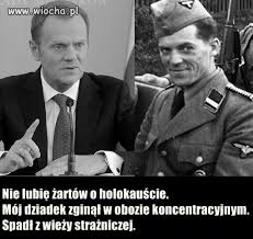 images?q=tbn:ANd9GcQuH3XHGOlpo3LPK_UG3dU