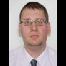 Matthieu BUHR (SOCOTEC à Guyancourt)