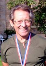 Runners prove that age is no barrier with great runs