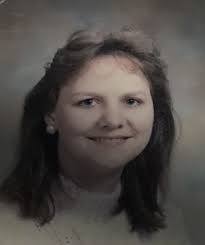 December Extension Line Newsletter