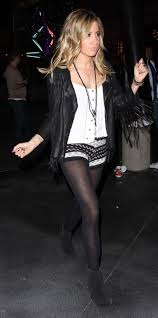10,590,494 • last week added: Pin On Opaque Tights
