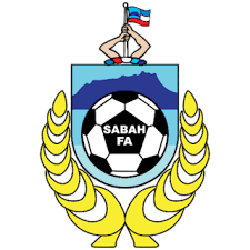 Logo malaysia dream league 2019. Kits Sabah Fa Kit 2019 2020 Dls Fts 15 Dream League Soccer Kits Dream League Soccer Soccer Kits