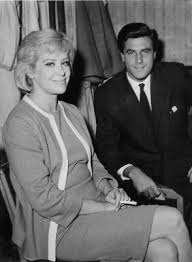 Последние твиты от david cameron (@david_cameron). Hildegard Knef Bildergalerie Peter Nurnberg